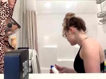 Cam stars girl cloutqueenslay2 image #7005243