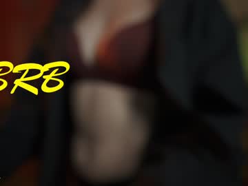 Cam stars girl excitease image #4928281