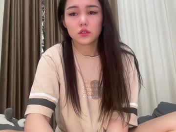 Cam stars tranny kony_1 image #5748259