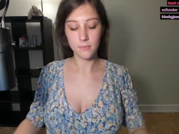 Cam stars girl alexa_dream image #2322170