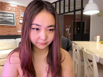 Cam stars girl bora_ image #2014992