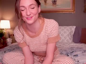 Cam stars girl innocentprovenguilty image #6000035