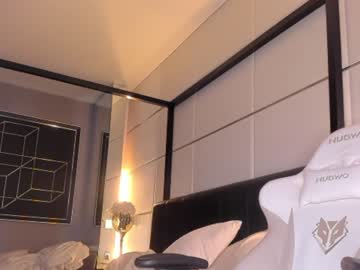 Cam stars girl lil_mayaa image #1368835