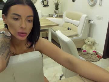 Cam stars girl lisa2018 image #993430