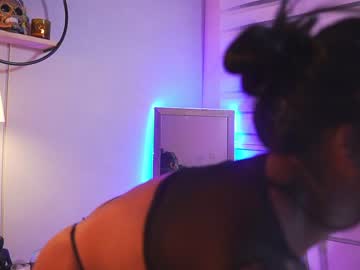 Cam stars girl swt_molly image #3285583