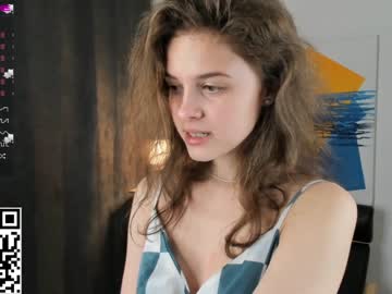 Cam stars girl a_whole_eternity image #5881718