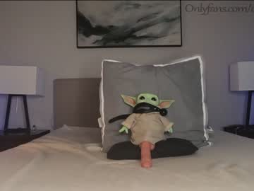 Cam stars couple ari_lovexo image #2544928