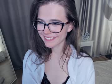 Cam stars girl look_my_passion image #6162223