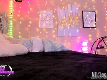 Cam stars girl milf_lacey image #2900420
