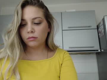 Cam stars girl candymini image #5788391