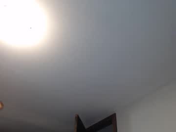 Cam stars man lancehardin image #4875722