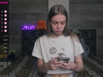 Cam stars girl lol1_lovelali image #2932497