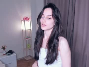 Cam stars girl alice_caprrice image #4821346