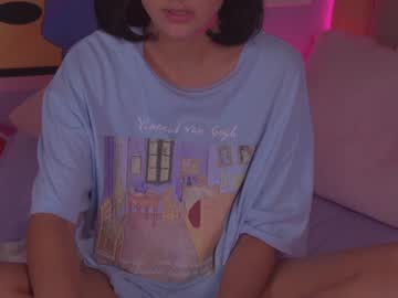Cam stars girl kittenmoon_ image #6279795