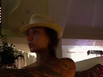 Cam stars girl kronniekray image #2619700