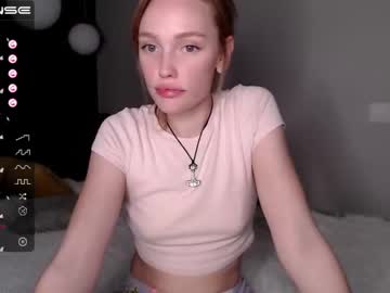 Cam stars girl marie_blue1 image #2055167