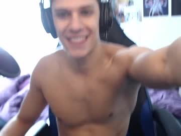 Cam stars man misterydragon image #249332