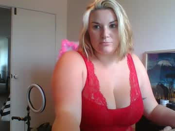 Cam stars girl sexpositive_ image #4408493