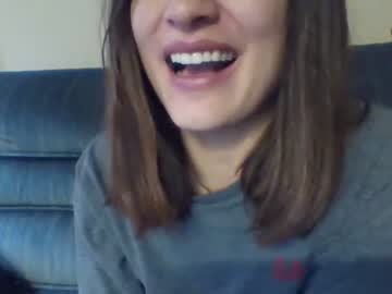 Cam stars girl cukqueen436282 image #4831260