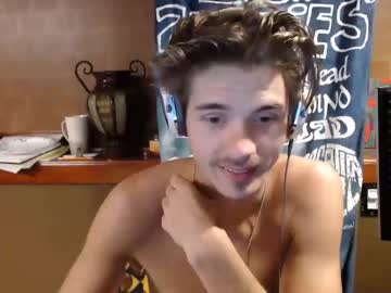 Cam stars man kjam3s image #2998877