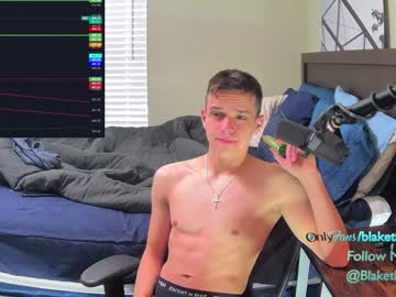 Cam stars man letsplayblake image #3626244