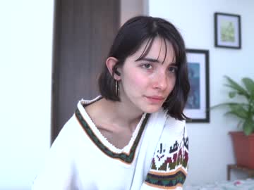 Cam stars girl maria_alfonsina image #2450238