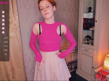 Cam stars girl ruthgill image #3331389