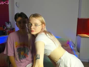 Cam stars couple eva_sassy image #2843638