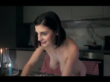 Cam stars girl cinepassion image #756338