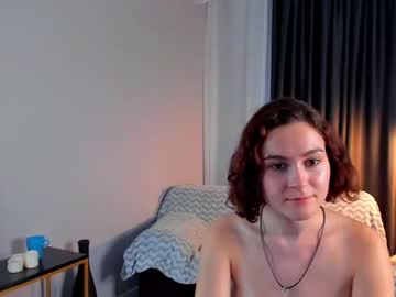 Cam stars girl easterdwight image #6814434
