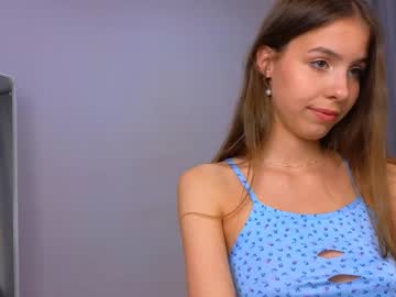 Cam stars girl wanda_robinson image #5388225