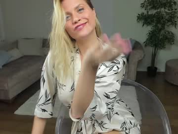 Cam stars girl fetish_life image #3388325