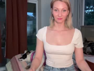 Cam stars girl kaileeshy image #6917741