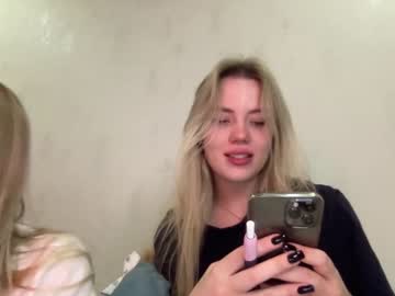 Cam stars girl angel_from_sky image #209115