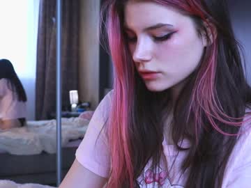 Cam stars girl pinkncrazy image #4016422
