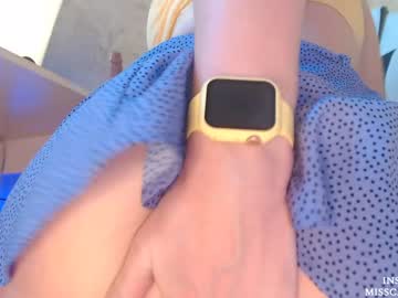 Cam stars girl super_peach image #1714873