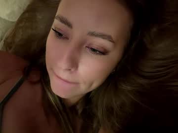 tinypurl cam stars