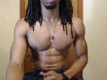 Cam stars man zay7458 image #669440