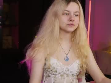 Cam stars girl agnesscarterr image #7036529