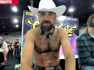 Cam stars man hardworkertn image #2923338