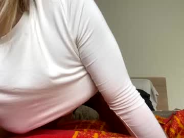 Cam stars girl theselina_kyle image #180583