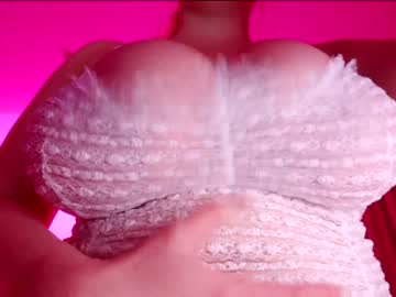 Cam stars girl aveksmr image #5754779