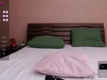 Cam stars girl fallen_angel_18 image #6199210