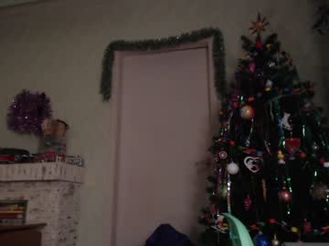 Cam stars girl incrediblyomelia image #3326875