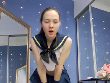 Cam stars girl kriskras__ image #5814763