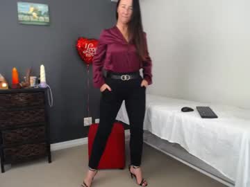 Cam stars girl lexyleaf420 image #1319413