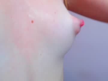 Cam stars girl monica_dream18 image #186275