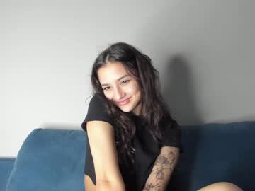 Cam stars girl so_sweet_poppy image #3473336