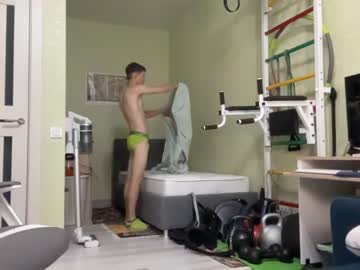 Cam stars man yummyalexxx image #4500759