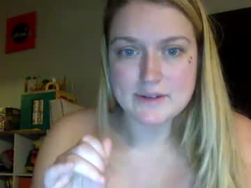 Cam stars girl chunkyblonde00 image #673234